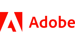 Adobe
