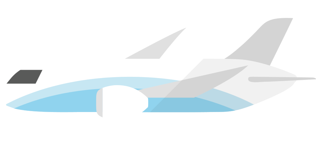 Jet